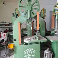 انواع اره فلکه نجاری 60 و 80تبریز