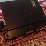 هود عرض 60 بدون استفاده