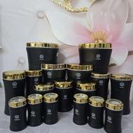 سرویس آشپزخانه اورانوس