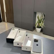 خرید و فروش انواع گوشی نو و کارکرد