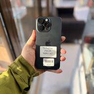 ایفون 15پرومکس با شرایط اقساط با چک طی2الی12ماه