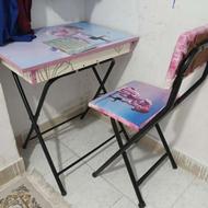 میزتحریر کاملاسالم