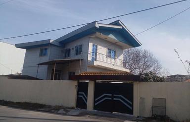 فروش ویلا 150متری 7تیر/نیمایوشیج