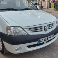 ال90 مدل 90 درحد 97 خشک