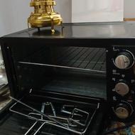 توستر کاملاسالم قیمت مقطوع