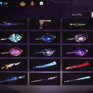 اکانت خوبی پول نیازم