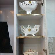 ظروف همش باهم 2میلیون کارخوشگل