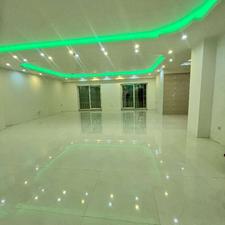 فروش ویلا 190 متر در خیابان بابل