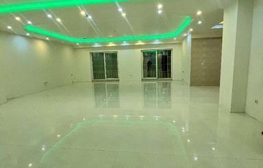 فروش ویلا 190 متر در خیابان بابل