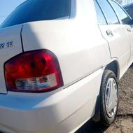 پراید عروسک