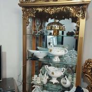 فروش بوفه کارکرده