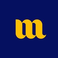 ثبت نام در میلی