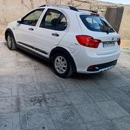 کوییک 1403 فرمان دی کات