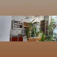 سلام خسته نباشید اجاره روزانه