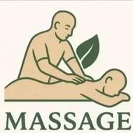 ماساژ ریلکسی ویژ بانوان عزیز.