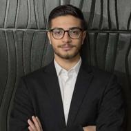 ترک اعتیاد بدون دردوخماری و بستری