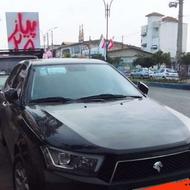 دنا اتومات خیلی کم کار درجه یک