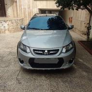 کوییک R مدل 1401 ، کم کار