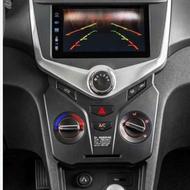 ام وی ام فول نسخه جدید. تک برگ سند96