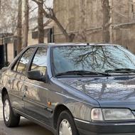 405مدل97بی رنگ