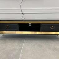 میز تلویزیون نو