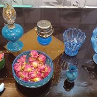 ده قلم دکوری یکجا