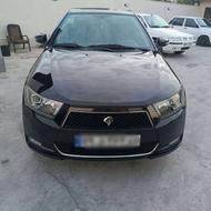 دنا پلاس 402 بدون رنگ