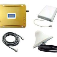 دستگاه تقویت انتن موبایل(ریپیتر)