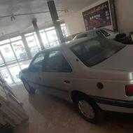 پژو 87دوگانه