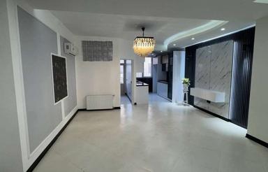 اجاره آپارتمان 71 متر در فاز 1 شهرک مریم فول دیزایین