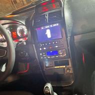 سمند سورن پلاس404صفر عروسک