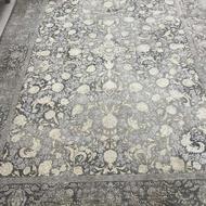 فرش 6متری نگین مشهد در حد نو