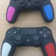 دسته پی اس فور