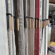 انواع قالیچه،گلیم فرش 4متری