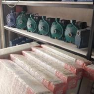 تولید انواع آبگرمکن ومخزن برای مسکونی تجاری مرغداری شرکت