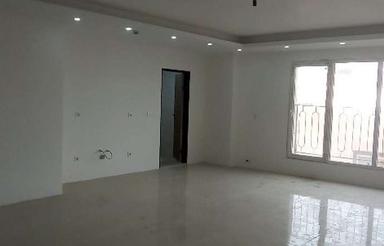 فروش آپارتمان 127 متری سه خواب /آیت