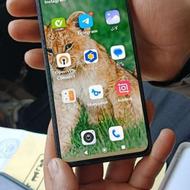 فروش گوشی شیاومی نوت 14