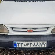 پراید خوش قیمت