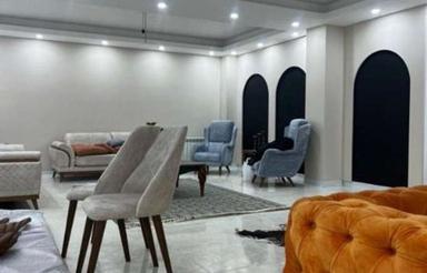 فروش آپارتمان 190 متر در بلوار منفرد امیر 1