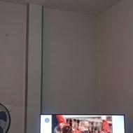 تلویزیون ال ای دی 43اینچ سام