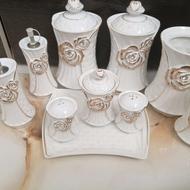 جا ادویه سفید