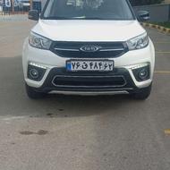 ماشین فوقلاده سالم x33s