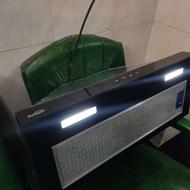 هود آشپزخانه