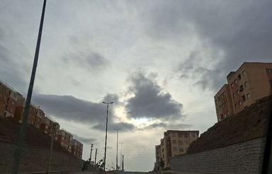 پیش‌فروش آپارتمان 90 متر در شهر جدید هشتگرد