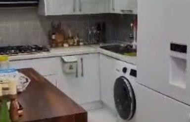 اجاره آپارتمان 180 متر در پاسداران . ارم