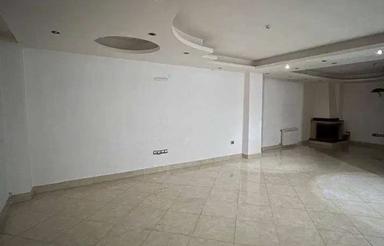 اجاره آپارتمان 150 متری در مهیار