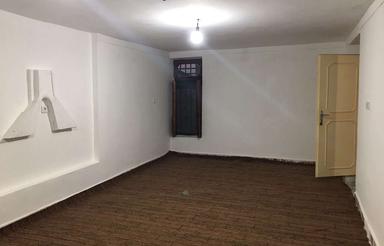 خانه اجاره روستای انجپل