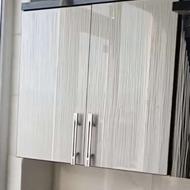 کابینت های گلس سالم سالم