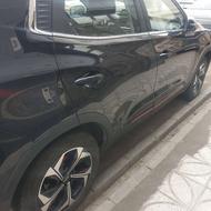 x55 پرو مدل 1402