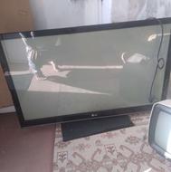 42 اینج دیجیتال سر خود اقساط